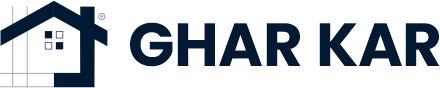 Ghar Kar